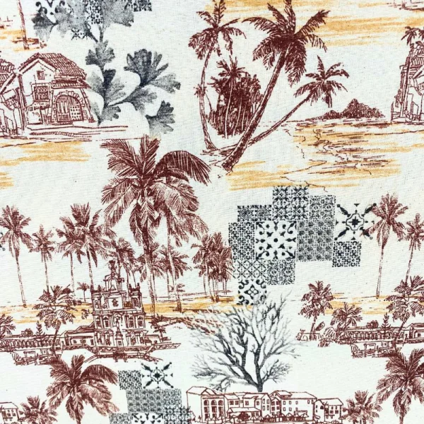 tecido drytex coqueiro.jpg