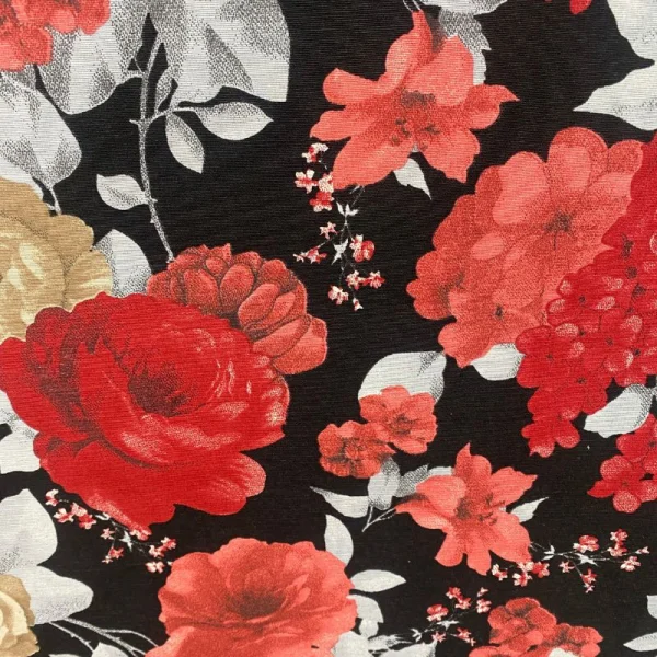 tecido drytex flores fundo preto.jpg