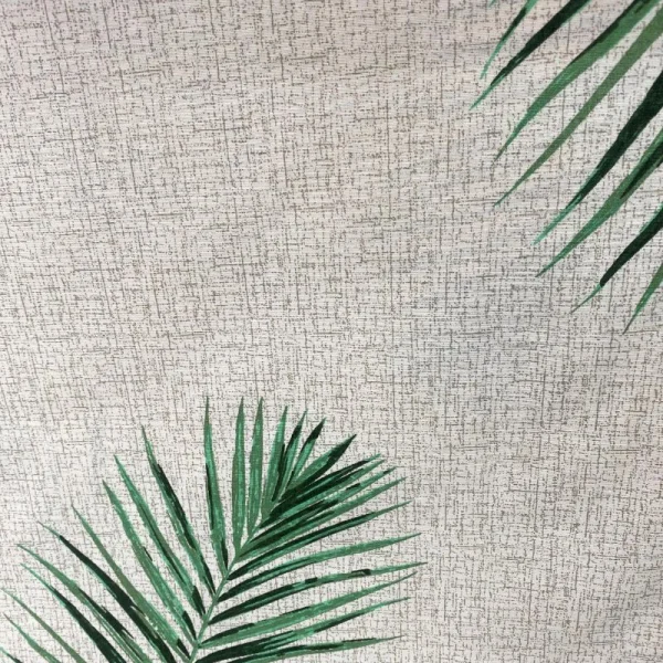 tecido drytex ramos verde.jpg