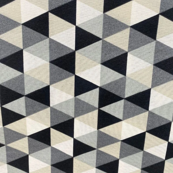 tecido drytex.jpg
