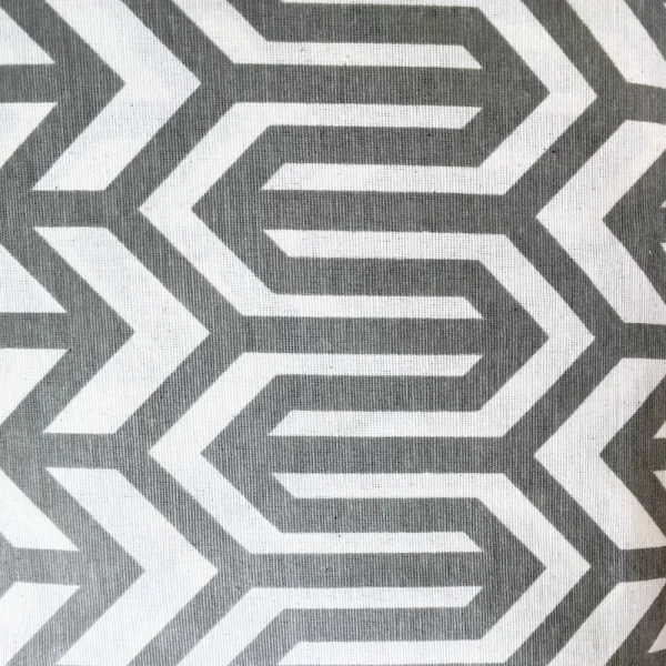 tecido drytex geometrico cinza.png