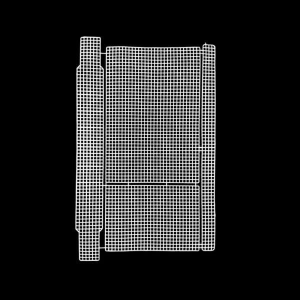 tela plastica 41x25cm 153944.png