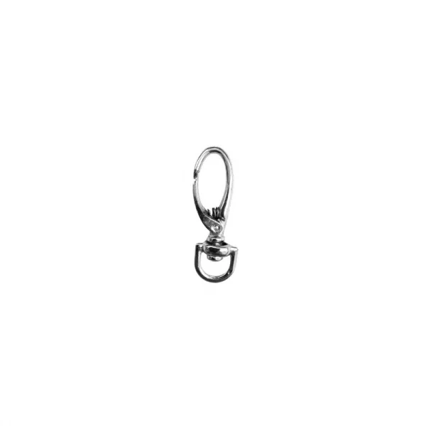 fecho mosquetao 4x1,8cm.jpg