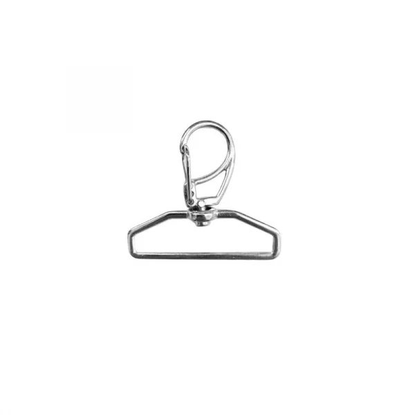 fecho mosquetao 4x4,5cm.jpg