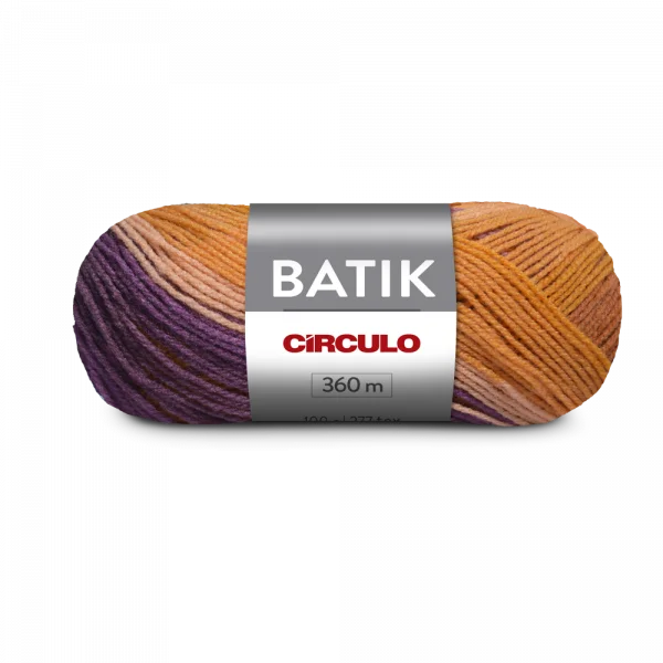 9062 - Biquini.png