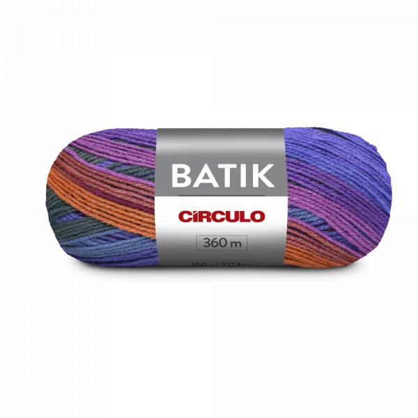 Batik - 8929 - Fim de Esta��o.png
