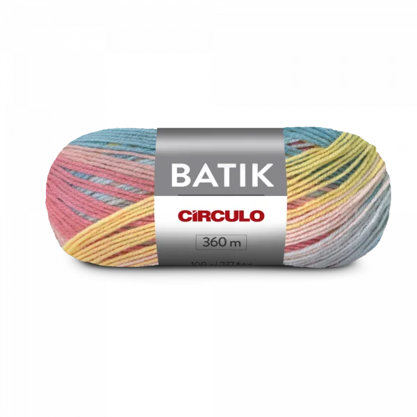 Batik - 9034 - Bem-Me-Quer.png