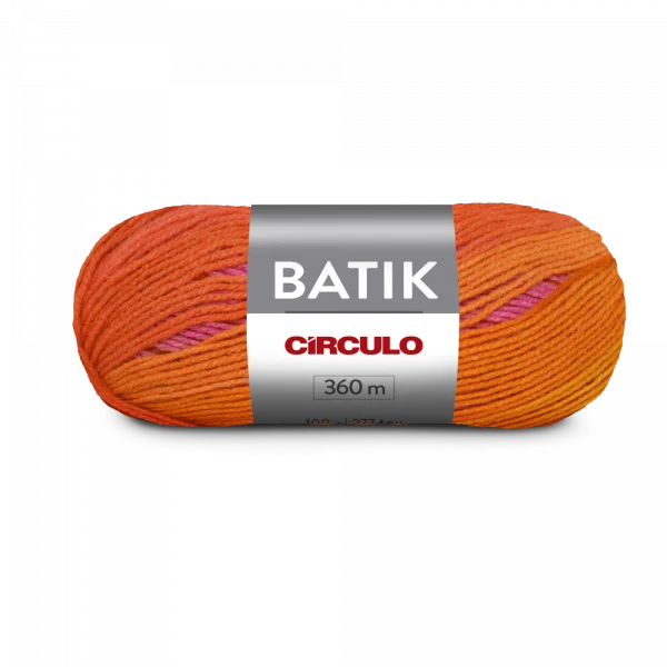 Batik - 9249 - Bossa Nova.png
