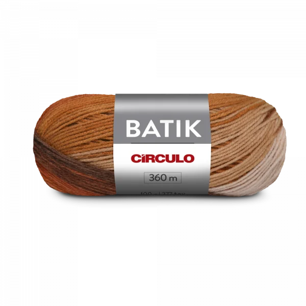 Batik - 9451 - Casca.png