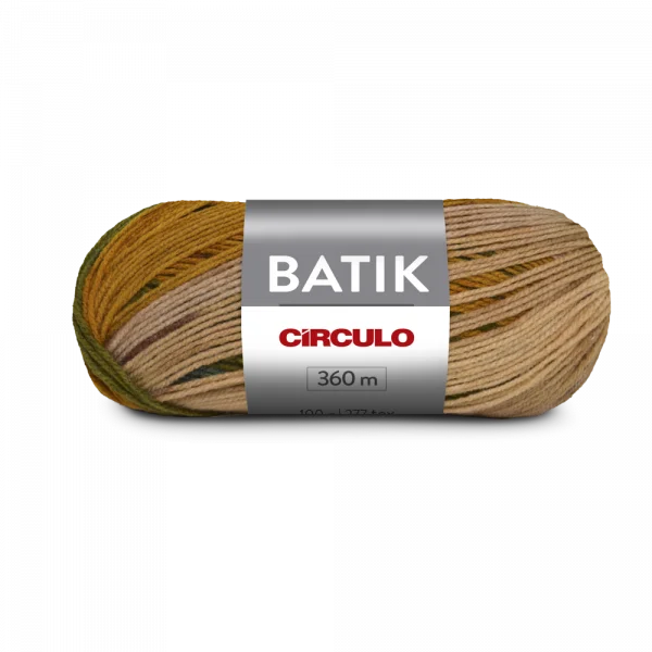 Batik - 9467 - Gal�xia.png
