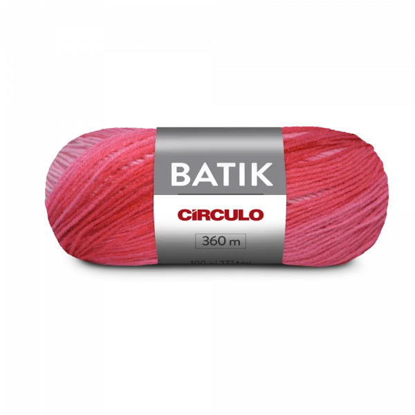 Batik - 9503 - Rosa Inca.png