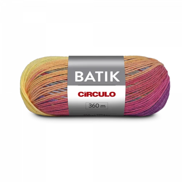 Batik - 9506 - Sereia.png
