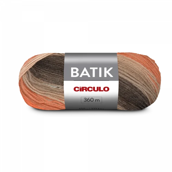 Batik - 9508 - Batom.png