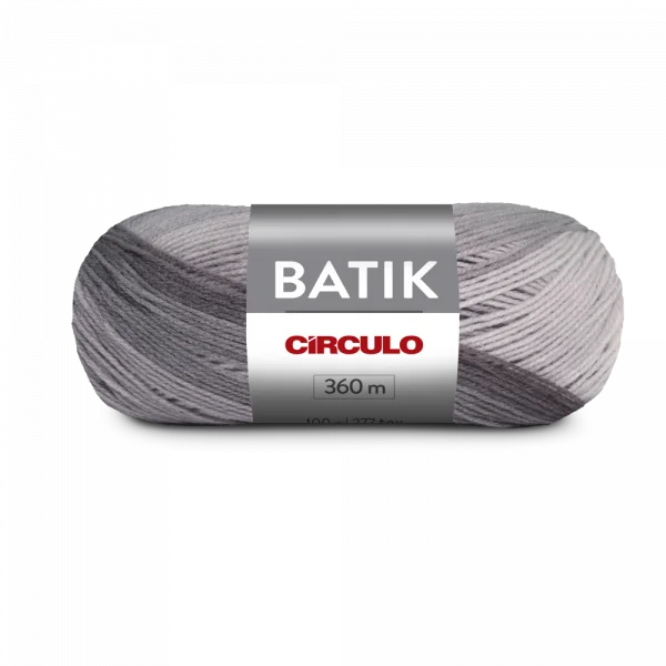 Batik - 9509 - Granito.png
