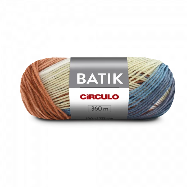 Batik - 9610 - Sereno.png