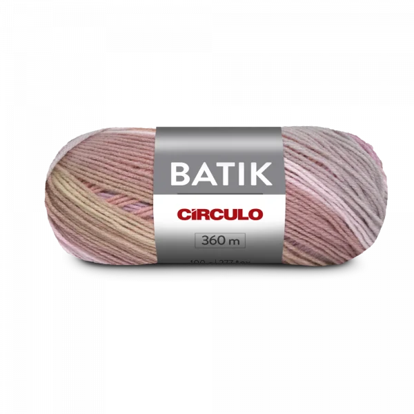 Batik - 9735 - �gua de Cheiro.png