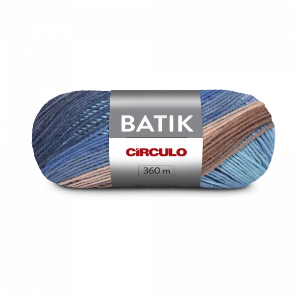 Batik - 9764 - Maresia.png