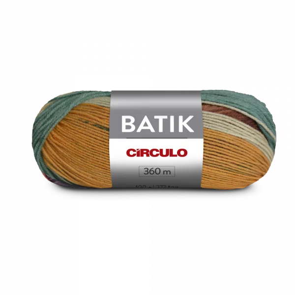 Batik - 9797 - Espa�o.png