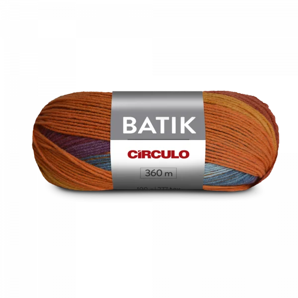 Batik - 9798 - Nascer.png