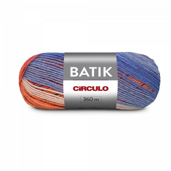 Batik - 9837 - Cruzeiro.png