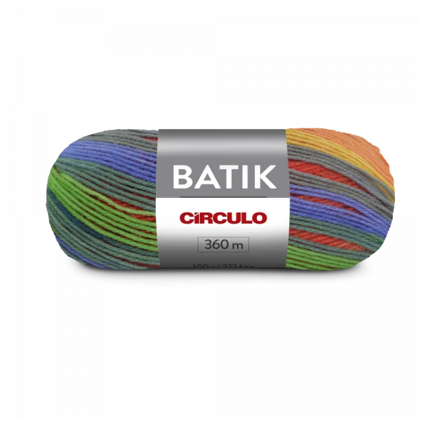 Batik - 9962 - Alegria.png