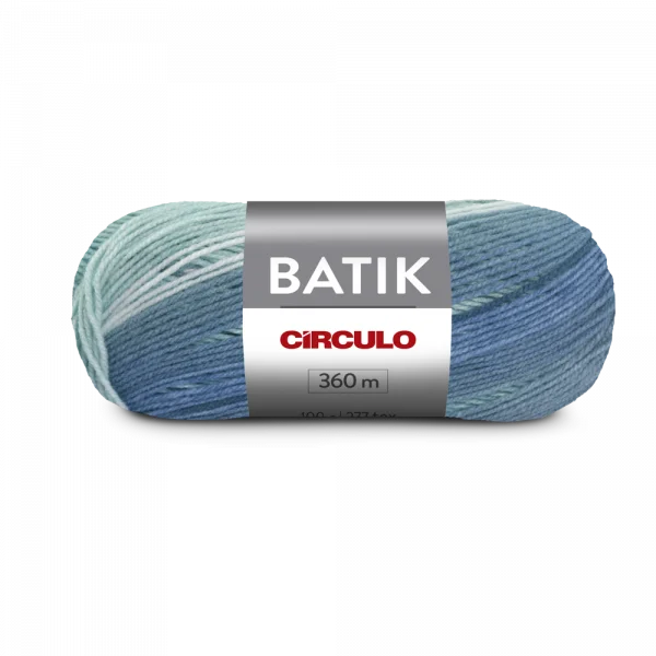 Batik - 9969 - Caminho do Mar.png