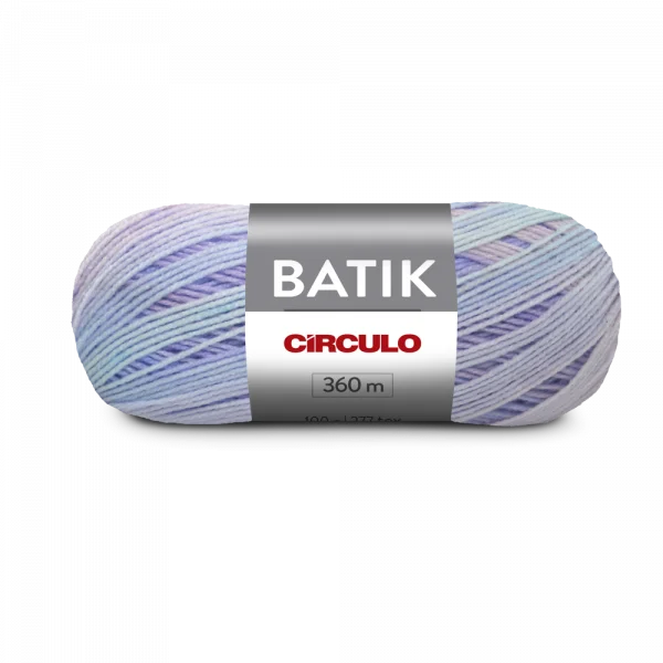 Batik - 9978 - Sinfonia.png