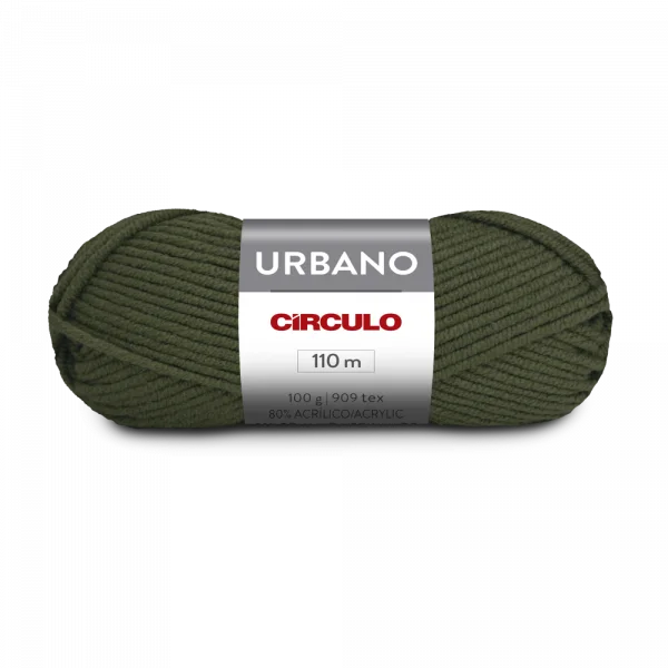 Urbano - 942 - Cedro.png