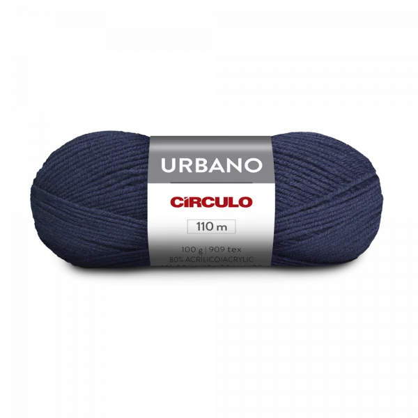 Urbano - 2581 - Anil-Profundo.png