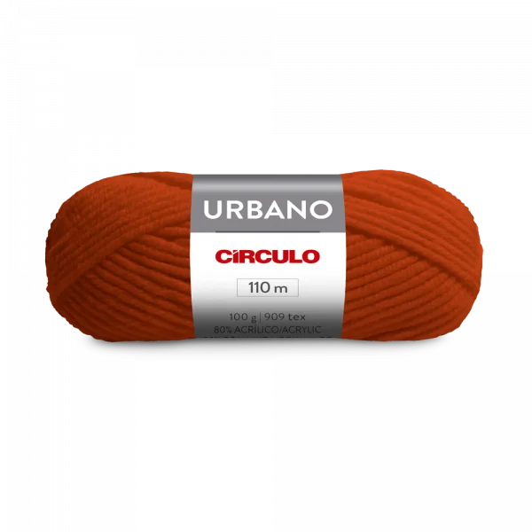 Urbano - 3249 - Licor.png