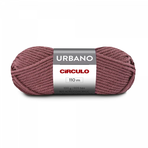 Urbano - 3275 - Baronesa.png