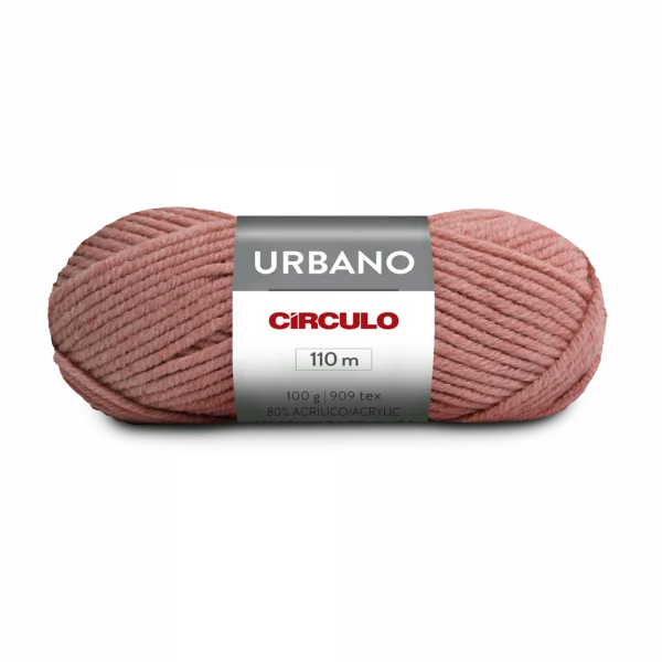 Urbano - 3290 - Boca.png