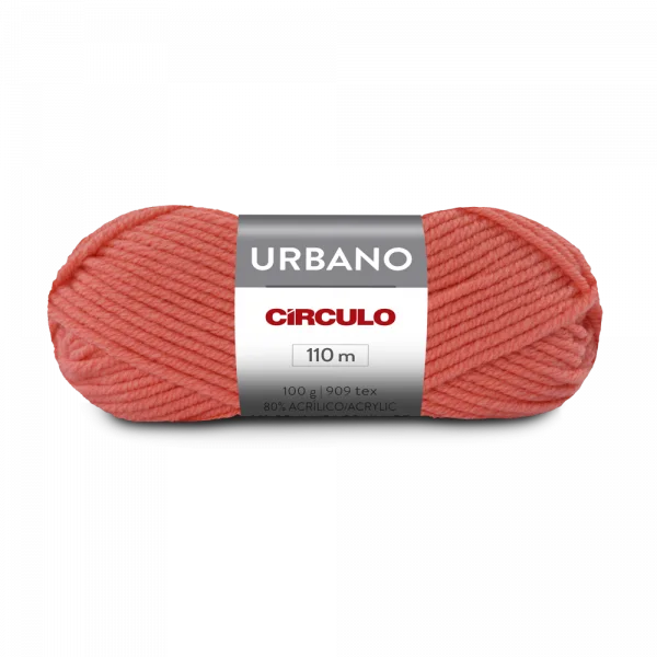 Urbano - 3308 - Utopia.png