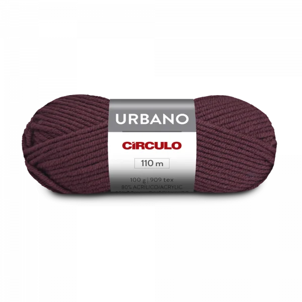 Urbano - 3489 - Roxo Obsess�o.png