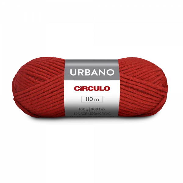 Urbano - 3636 - Vermelho.png
