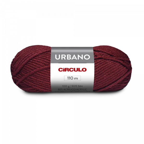 Urbano - 3986 - Picante.png