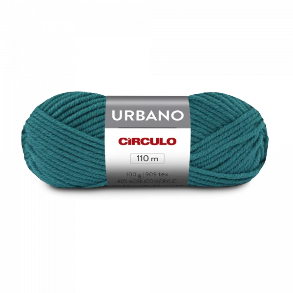 Urbano - 5110 - Profundo.png