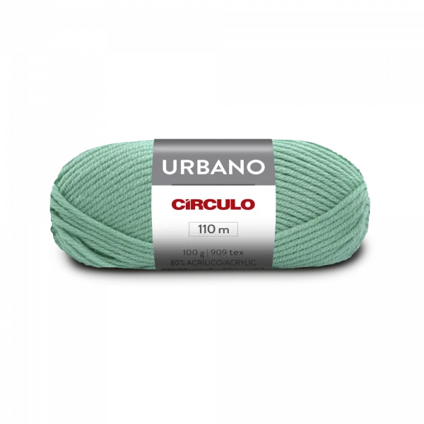 Urbano - 5415 - Mineral.png