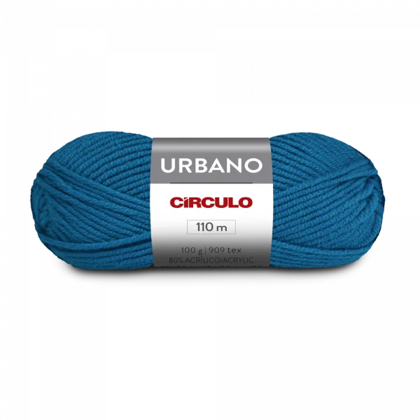 Urbano - 5437 - Olho Turco.png