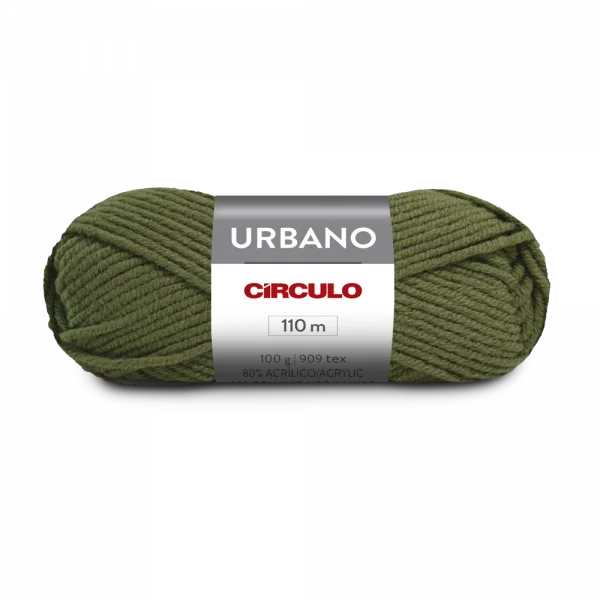 Urbano - 5718 - Militar.png