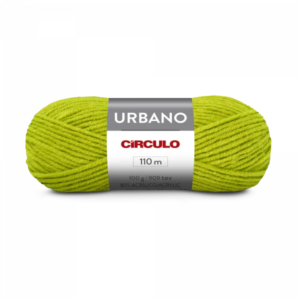 Urbano - 5800 - Pistache.png