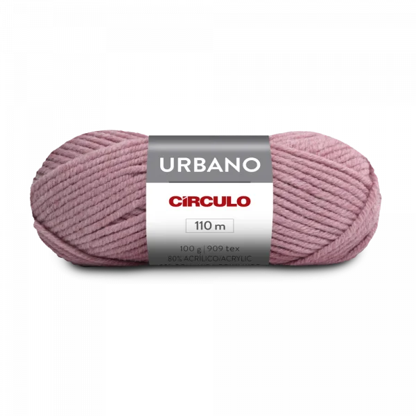 Urbano - 6056 - Rosa-Antigo.png