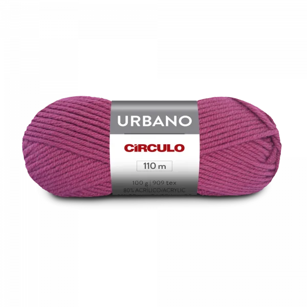Urbano - 6116 - Choque.png