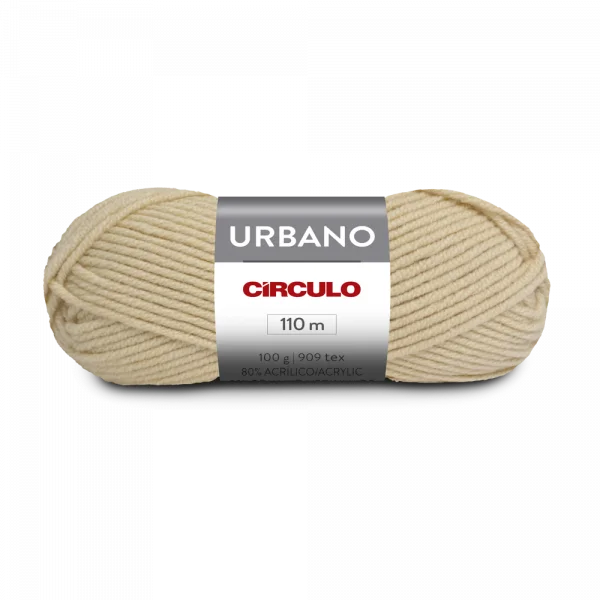 Urbano - 7151 - Palmier.png