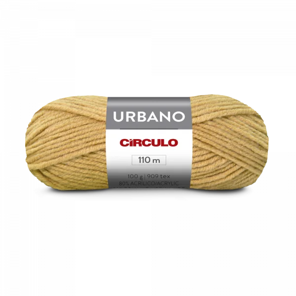 Urbano - 7249-caf�-com-leite.png