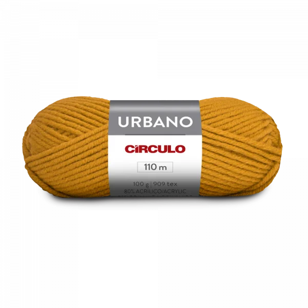 Urbano - 7252 - Dark Cheddar.png