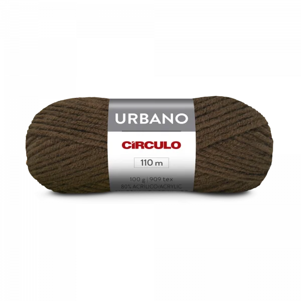 Urbano - 7311-tabaco.png
