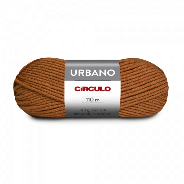 Urbano - 7370 - Gruta.png