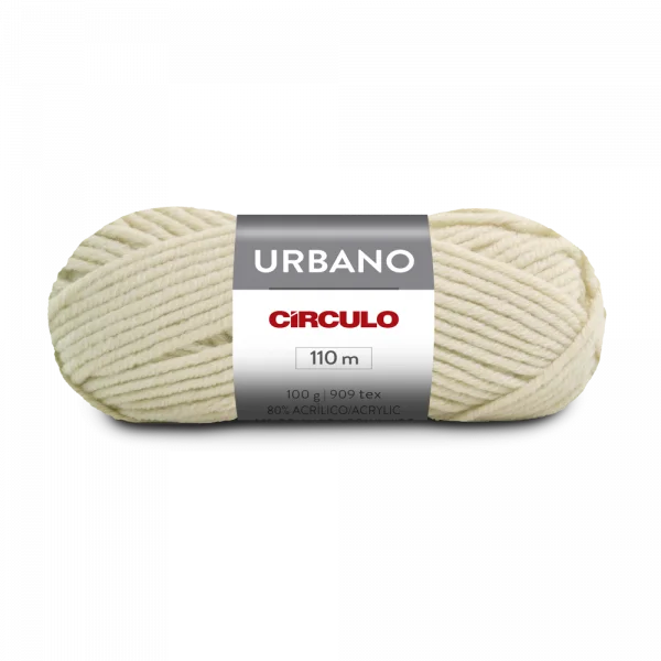 Urbano - 7684 - Natural.png