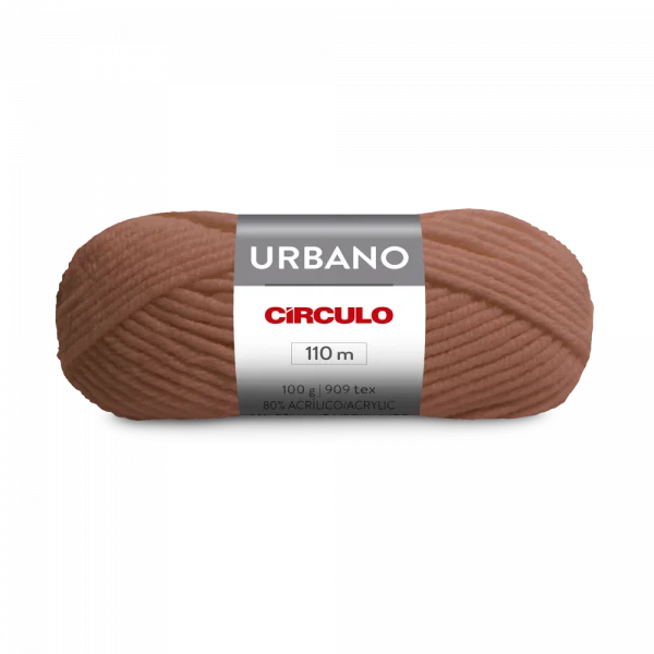 Urbano - 7713 - Lenha.png